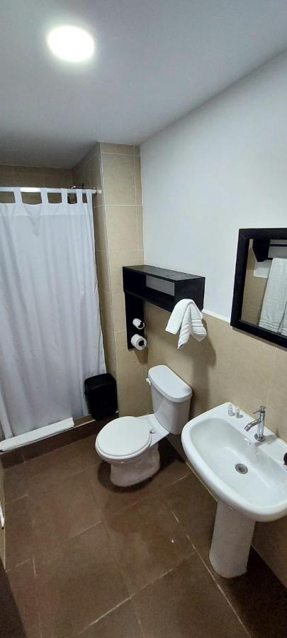 Hotel-restaurante Ancora 3*