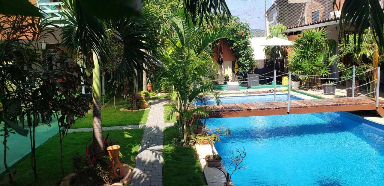 Hotel Hotel-restaurante Ancora
